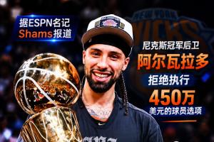 今晚U17男篮世界杯塞尔维亚U17男篮vs委内瑞拉U17男篮直播_免费高清无插件观看