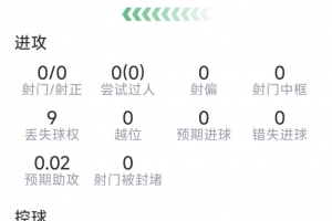 最新突尼斯vs澳大利亚直播_无插件免费在线观看