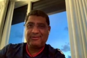 英超阿森纳VS利物浦直播_在线观看_免费录像回放_赛事前瞻
