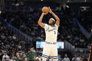 NBA独行侠vs凯尔特人_在线免费观看_免费视频录像回放