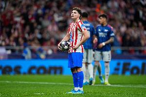 在线观看湖北青年星vs贵州贵阳竞技直播_无插件免费观看