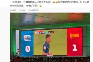 老鹰vs篮网直播_免费在线观看_比赛视频回放