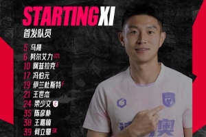 加拿大vs摩洛哥_在线免费直播_全场录像_赛事动态