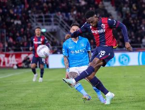 湖人VS掘金_在线免费观看_免费视频录像回放