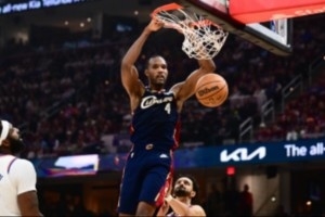 NBA勇士vs篮网直播_免费高清观看_首发阵容_战术解读