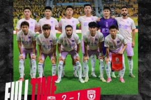 免费观看巴塞罗那VS马德里竞技直播_无插件在线免费观看