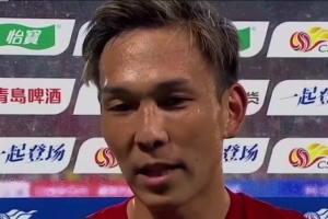 最新世界杯低境界直播_无插件免费在线观看