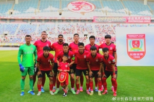 阿根廷VS德国_在线免费直播_全场录像_赛事动态