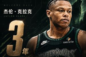 今日NBA掘金VS快船直播_免费在线免费观看