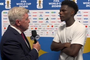 世界杯今晚比赛直播_在线观看_免费录像回放_赛事前瞻