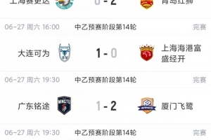 WNBA季后赛直播_免费在线观看_比赛视频回放