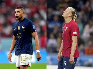 美国VS威尔士_免费视频直播_高清无插件观看