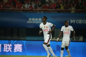 CBA广东vs辽宁_免费直播入口_全场录像回放