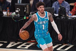 NBA太阳vs热火_免费视频直播_高清无插件观看