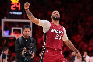 最新NBA快船VS勇士直播_无插件免费在线观看