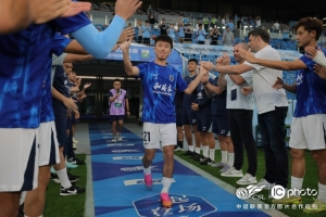 欧冠利物浦VS皇马在线直播_免费高清直播