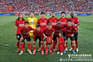 今日湖人VS独行侠直播_免费在线免费观看