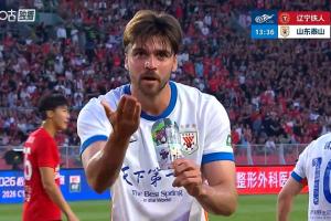 热火vs老鹰在线直播_免费高清直播