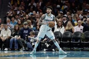 WNBA华盛顿神秘人VS明尼苏达山猫_在线免费直播_全场录像_赛事动态