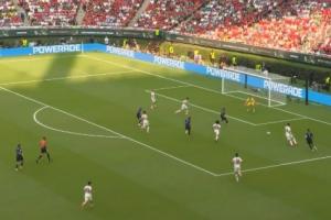 今晚法国VS丹麦直播_免费高清无插件观看
