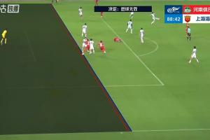世界杯高技巧直播_在线观看_免费录像回放_赛事前瞻