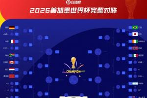 世界杯高档次_高清免费直播_无插件在线观看入口