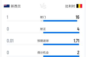 乌拉圭vs阿根廷直播_在线观看_免费录像回放_赛事前瞻