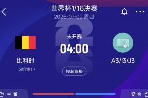 最新英超纽卡斯尔vs利物浦直播_无插件免费在线观看