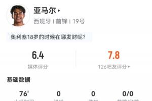 NBA尼克斯VS湖人直播_高清无插件观看入口