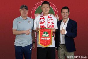 CBA深圳VS山东_高清直播_无插件在线观看