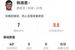 NBA尼克斯VS篮网直播_免费高清观看_首发阵容_战术解读