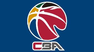 U17男篮世界杯新西兰U17男篮VS土耳其U17男篮直播_无插件在线免费观看