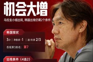 NBA雷霆VS雄鹿_在线免费直播_全场录像_赛事动态