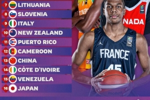 官方野榜？赛前FIBA实力榜喀麦隆比中国队高1位 首战国青大胜VS手_高清免费直播_无插件在线观看入口