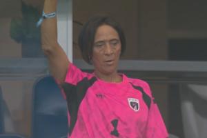 凯尔特人VS雷霆直播_无插件在线免费观看