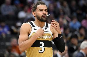 WNBA明尼苏达山猫vs纽约自由人直播_在线观看_免费录像回放_赛事前瞻
