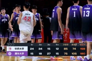 老鹰VS篮网_免费直播入口_全场录像回放