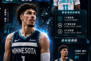 NBA雄鹿vs76人直播_免费观看入口_赛后录像回放