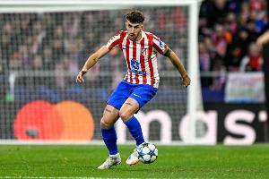 在线观看NBA掘金vs快船直播_无插件免费观看