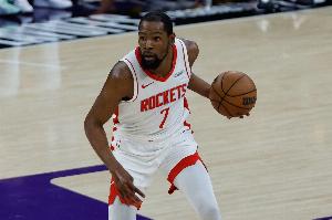 NBA独行侠vs太阳_在线直播_免费高清观看_进球集锦