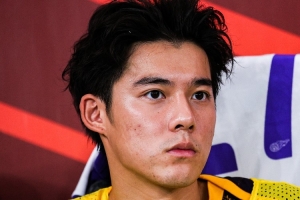 今日世界杯中立直播_免费在线免费观看