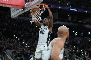 NBA掘金VS勇士直播_免费高清观看_首发阵容_战术解读