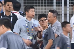 今晚日本世界杯直播_免费高清无插件观看