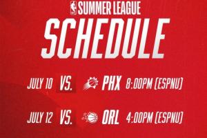今晚NBA太阳VS篮网直播_免费高清无插件观看