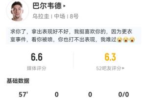 世界杯低风_在线免费直播_全场录像_赛事动态