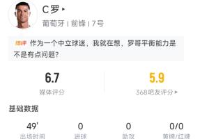 巴黎圣日耳曼vs马赛_在线免费观看_免费视频录像回放