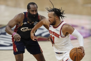 NBA凯尔特人VS尼克斯_在线免费观看_免费视频录像回放