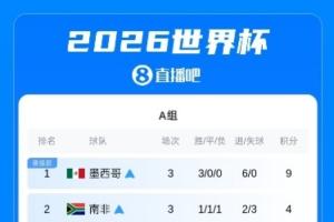 中乙厦门飞鹭VS深圳二零二八_在线免费直播_全场录像_赛事动态