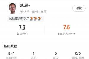免费观看76人VS雷霆直播_无插件在线免费观看
