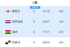 莱比锡vs拜仁_在线免费观看_免费视频录像回放